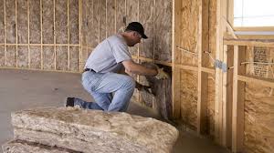 Best Insulation for New Construction  in Abingdon, IL